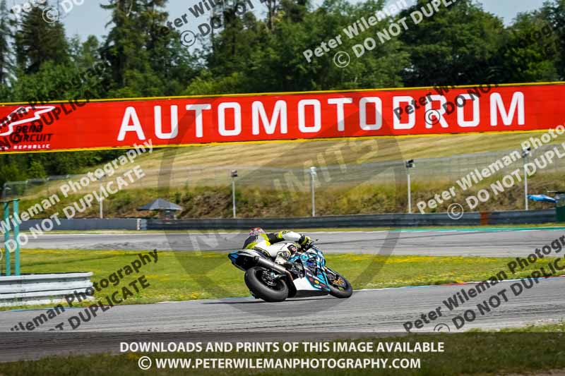 Brno;event digital images;motorbikes;no limits;peter wileman photography;trackday;trackday digital images